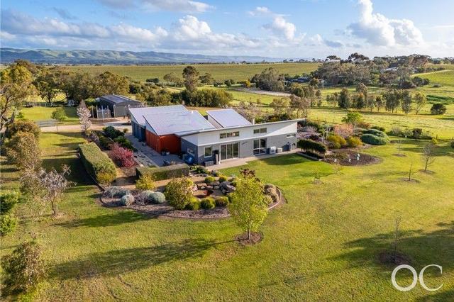 94 Bellevue  Drive, SA 5171