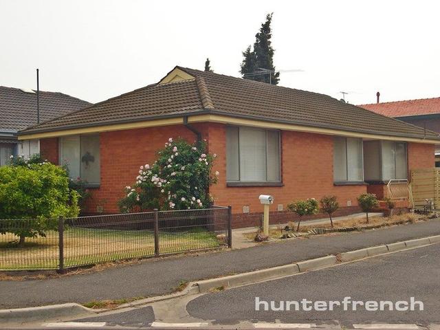 93 Dover Road, VIC 3016