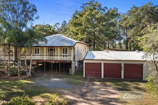 15 Sunray  Road, QLD 4570