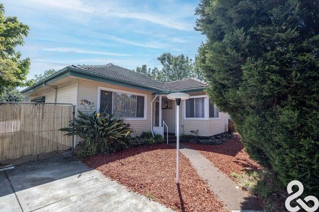 152 Purinuan Road, VIC 3073