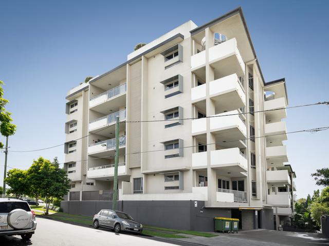 4/908 Logan Road, QLD 4121