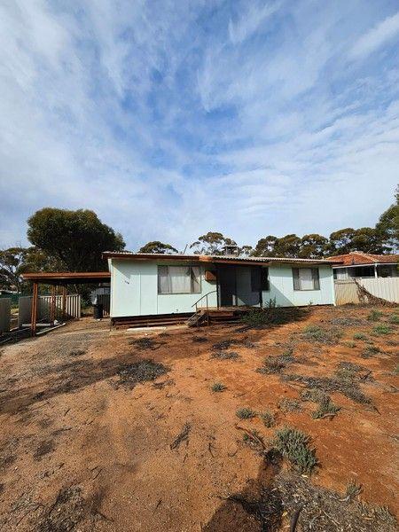 118 Goodliffe Street, WA 6443