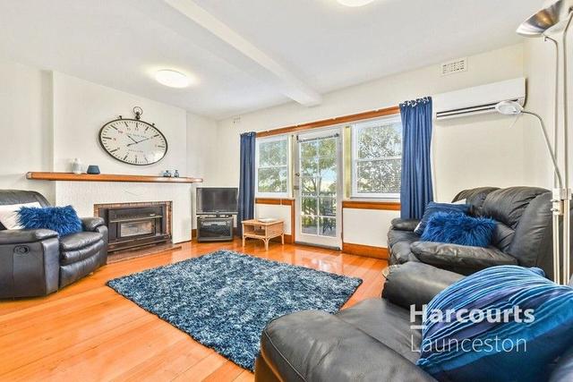 2b Welman Street, TAS 7250