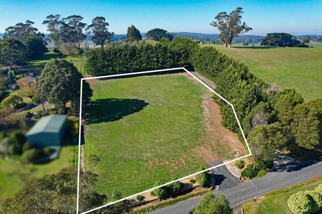 75 Kelliher Road, VIC 3831