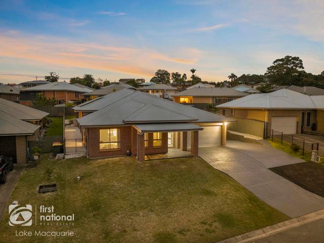 27 Tramway Drive, NSW 2286