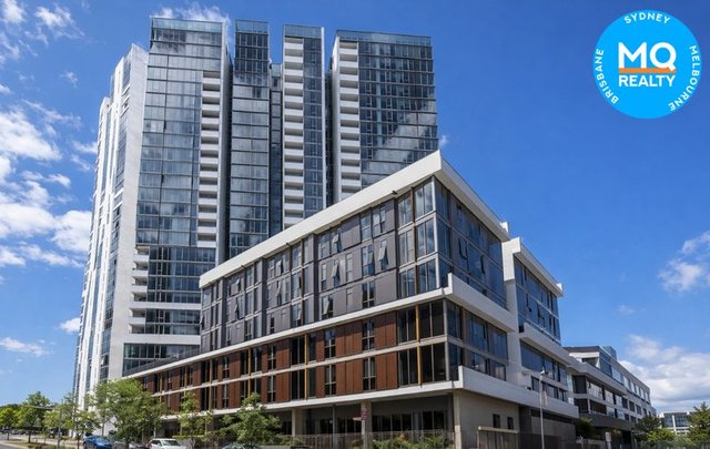 1804/17 Wentworth Place, NSW 2127