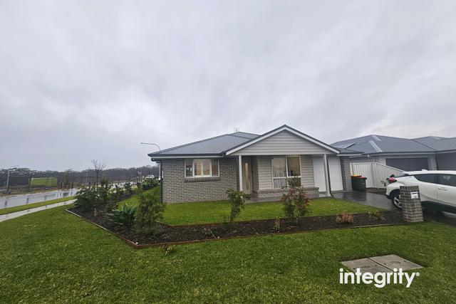 22 Casa Circuit, NSW 2541