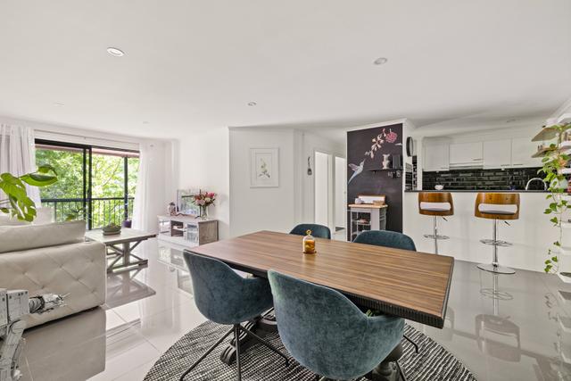 36/17-19 Oxley Street, ACT 2603
