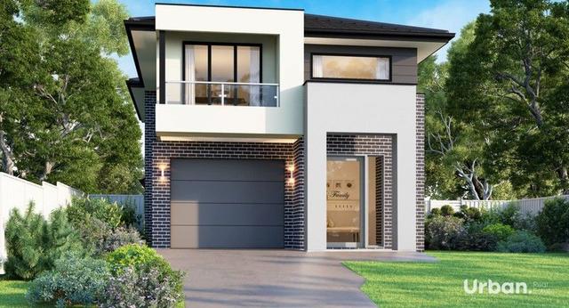 Lot 9272/67 Ashbrook Drive, NSW 2557