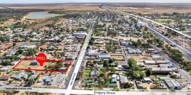 10-12 Oke Street, VIC 3490