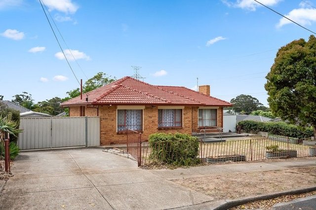 17 Twin Street, SA 5085