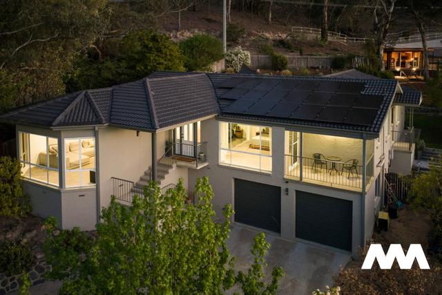 39 Goldfinch Circuit, ACT 2905