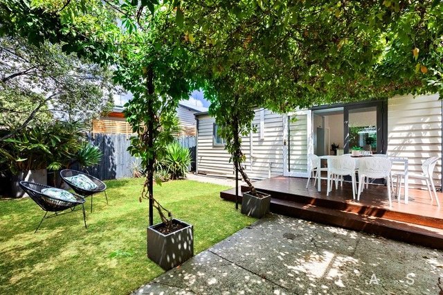 9 Queensville Street, VIC 3012