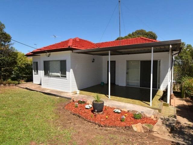 33 St Johns Road, NSW 2560