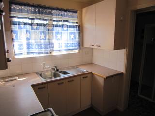 Kitchen (2010-09-22)
