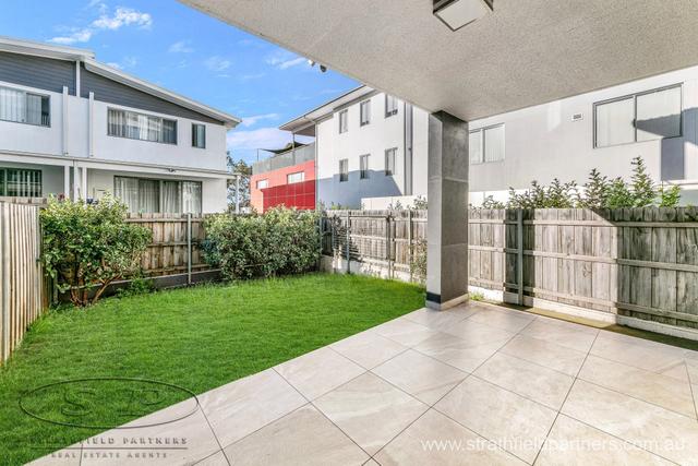1/13 Biana Parade, NSW 2145