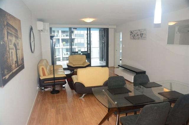 55/143 Adelaide Tce, WA 6004