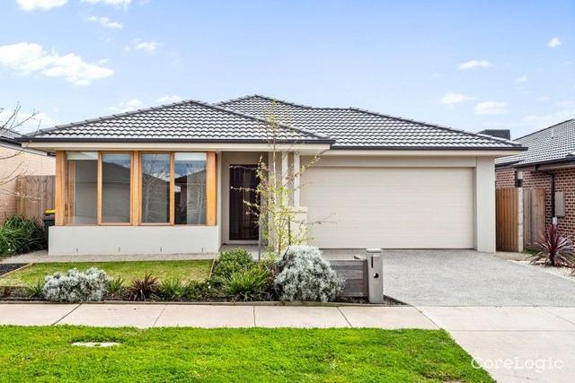 37 Lance Drive, VIC 3217