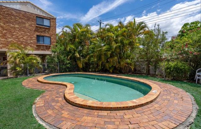 9/28 Hunter Avenue, QLD 4215