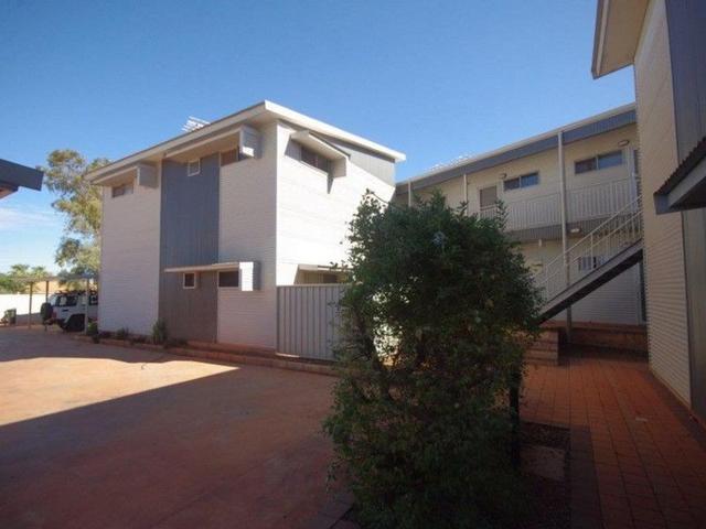 11/6 Arika Place, WA 6753