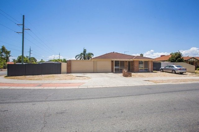 103 Pelican Parade, WA 6066