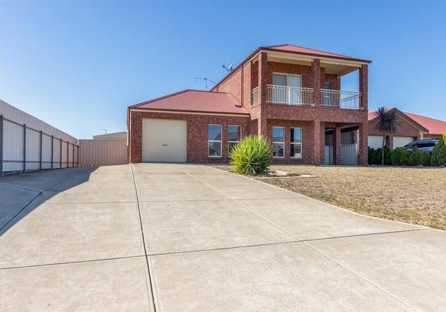 16 Cormac St, SA 5558