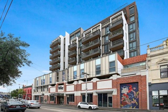 511/470 Smith St, VIC 3066