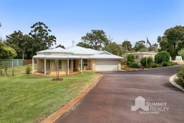 1 Morony Mews, WA 6230