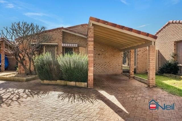 8/68 Owtram Road, WA 6112