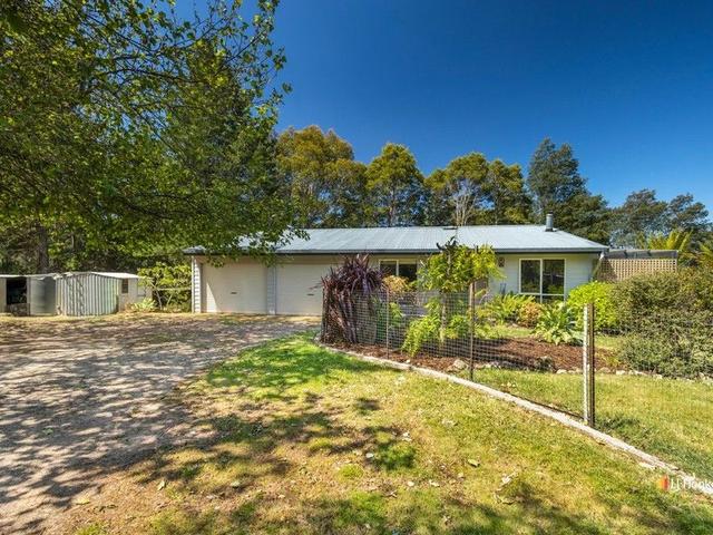 147 Buxtons Road, TAS 7310