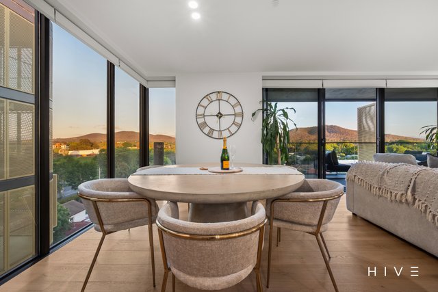 707/352 Northbourne Avenue, ACT 2602