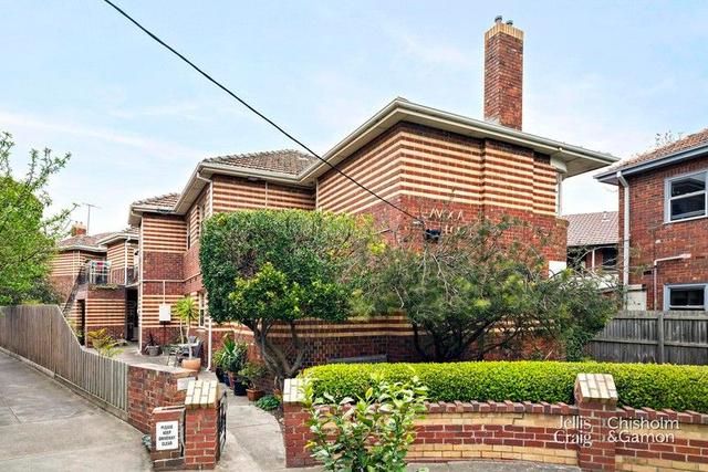 5/1 Avoca Court, VIC 3184