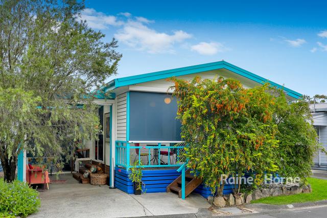 50/1 Fassifern Street, NSW 2257