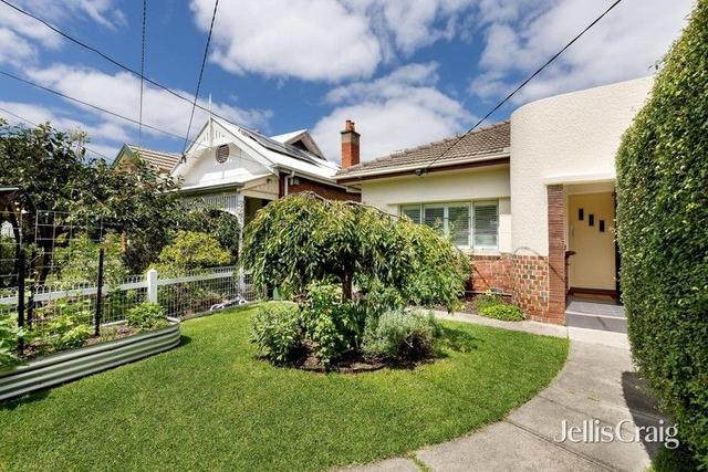 136 Miller Street, VIC 3068