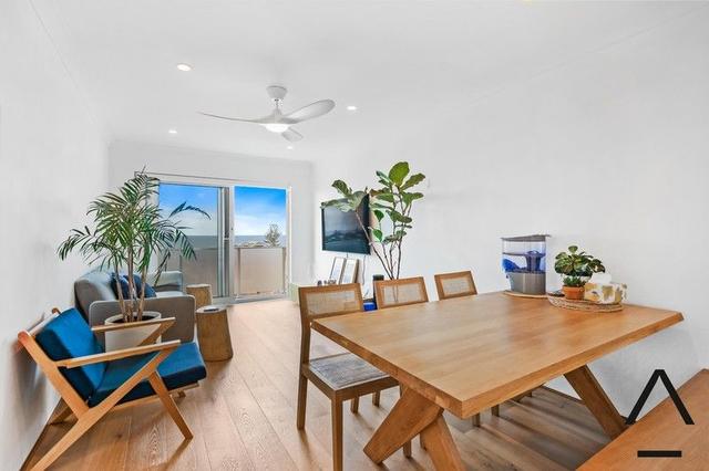 8/18 Greville Street, NSW 2031