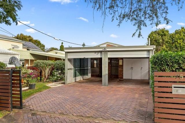 75 Plumer Street, QLD 4075
