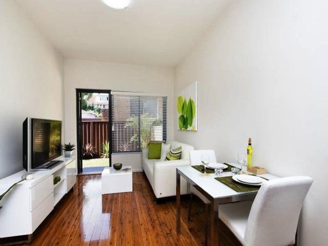 2/20 Brighton Avenue, NSW 2133