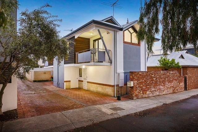 61 Rowland Street, WA 6008