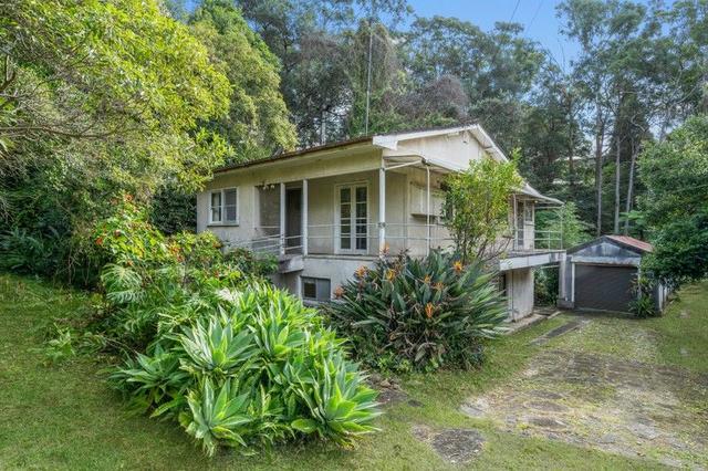 24 Merinda Avenue, NSW 2121
