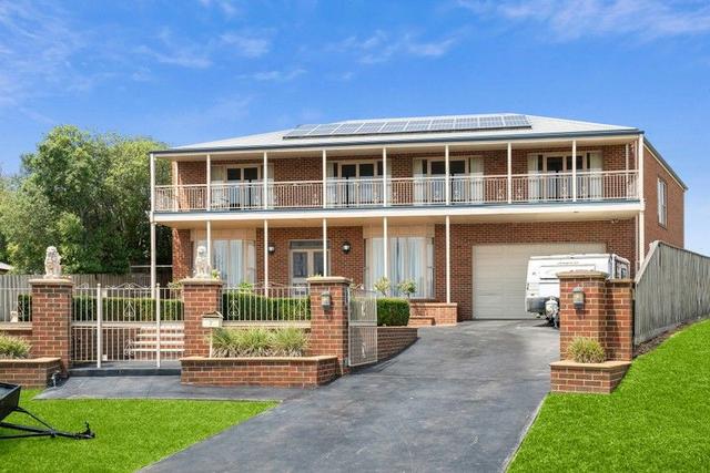 7 Somerset Court, VIC 3224