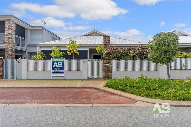 42 Clubhouse Lane, WA 6077