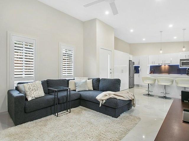 0 Morrice Street, NSW 2066