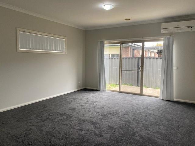 24 Hewett Drive, VIC 3030