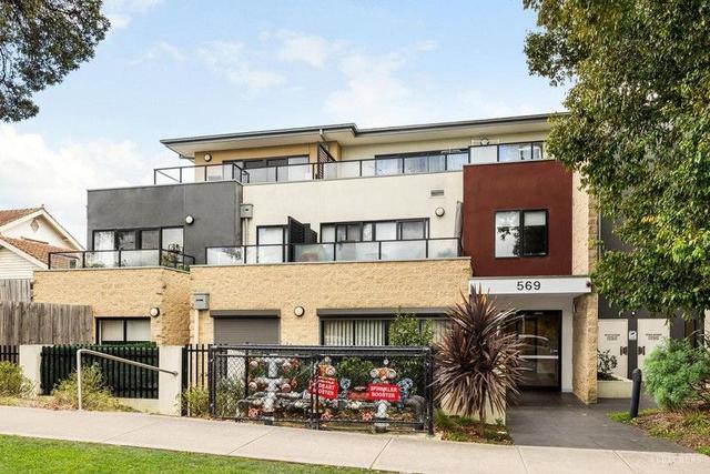 117/569 Whitehorse Road, VIC 3132
