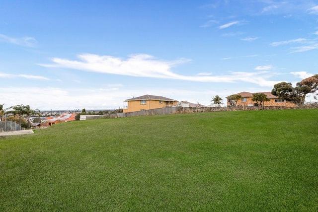 41 Marley Crescent, NSW 2177