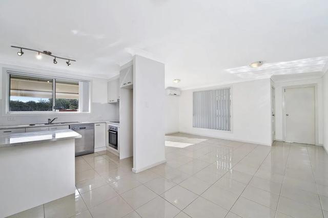 3/13 Pead Street, NSW 2446