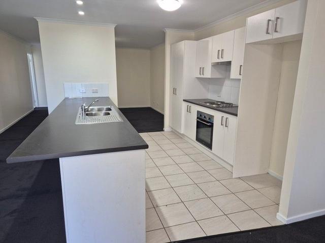 1/69C Sophia Road, NSW 2540