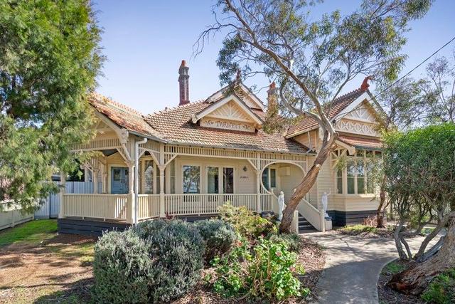 28 The Strand, VIC 3016