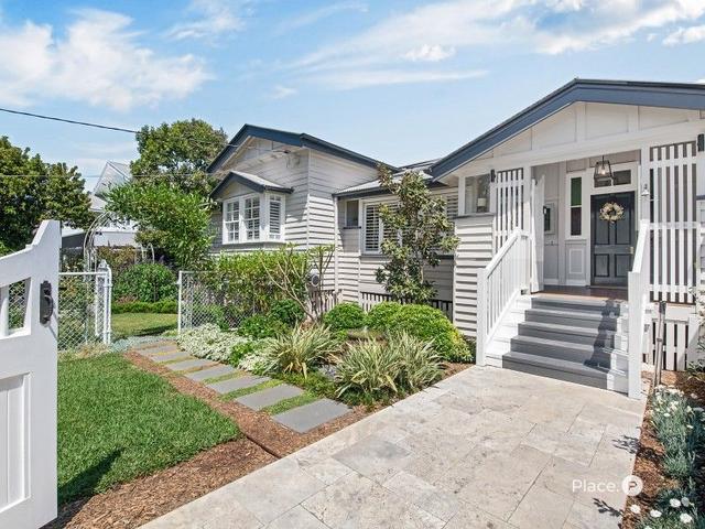 77 Verney Road West, QLD 4075