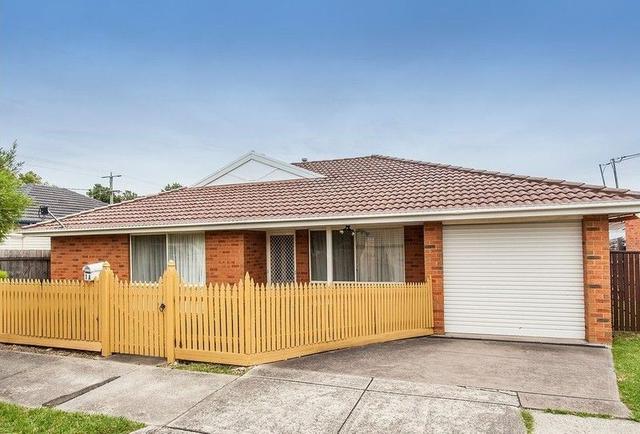 1A Vine Street, VIC 3134